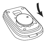 G06742611