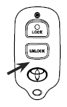 G06742638