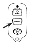 G06742641