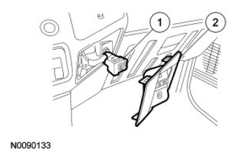 G06763604