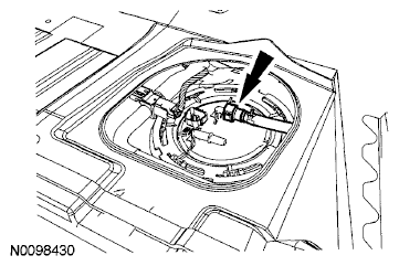 G06767242