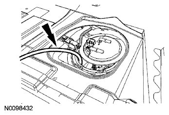 G06767245
