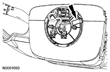 G06768157