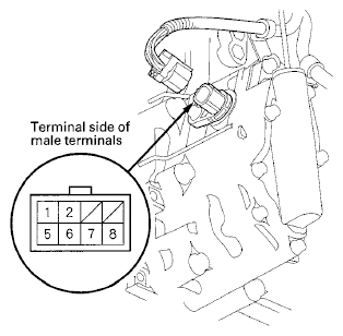 G06768417