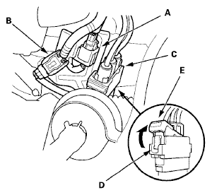 G06768474
