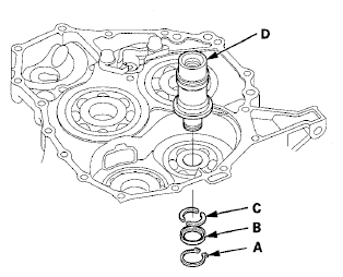 G06768617