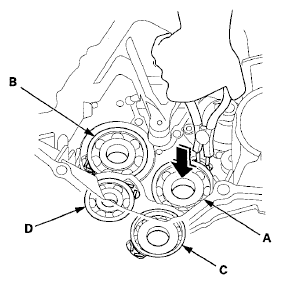 G06768618