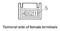 G06768796