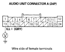 G06768841