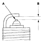 G06768916