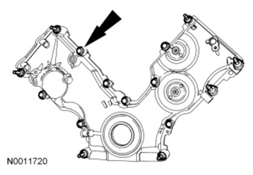 G06772609