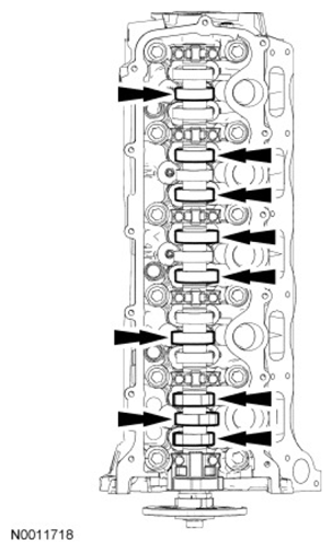 G06773339