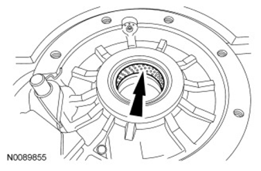 G06775991