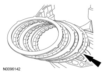 G06776203