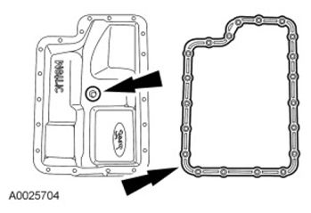 G06776216