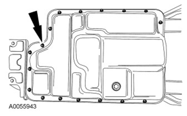 G06776217