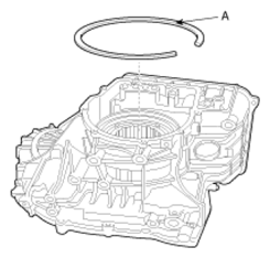 G06798822