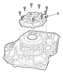 G06798842
