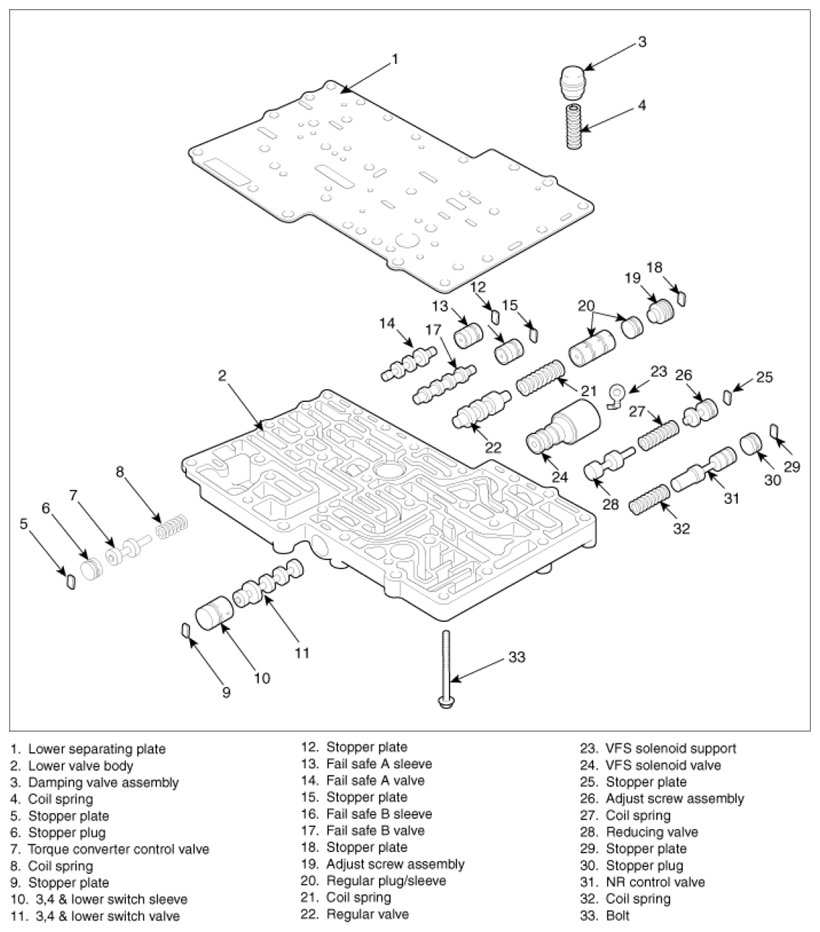 G06798885