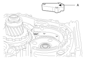 G06799294
