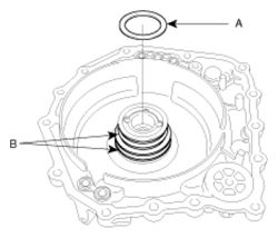 G06799304