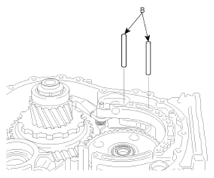G06799369