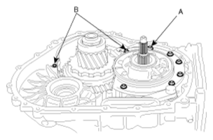 G06799374