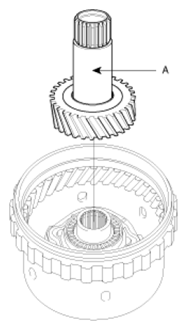 G06799493