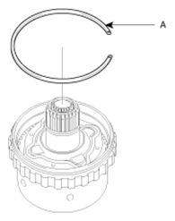 G06799495