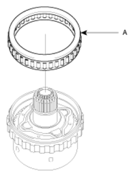 G06799496