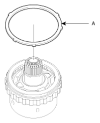 G06799497
