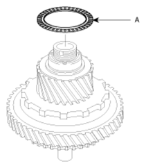 G06799501