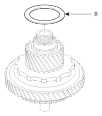 G06799502