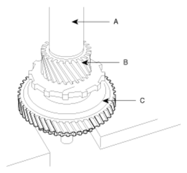 G06799503
