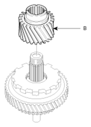 G06799504