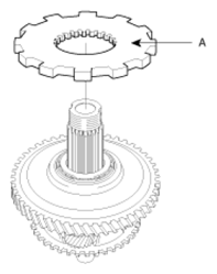 G06799505