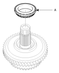 G06799506
