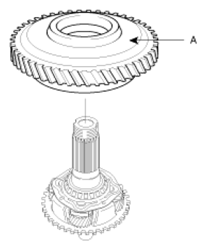 G06799507