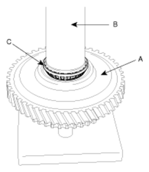 G06799508