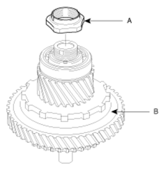 G06799511