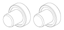 G06800671