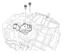 G06800683