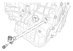 G06800684