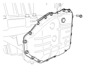 G06800686