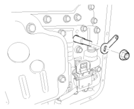 G06800687