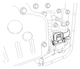 G06800688