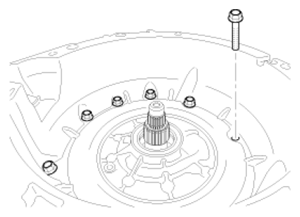G06800694
