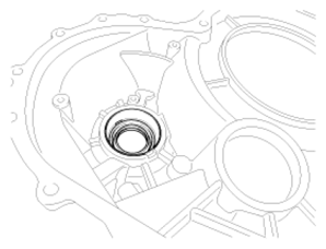 G06800697