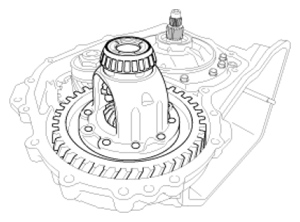 G06800699