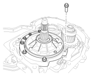 G06800700